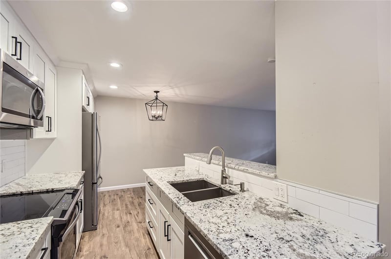 7455 E Quincy Ave #103, Denver, CO 80237
