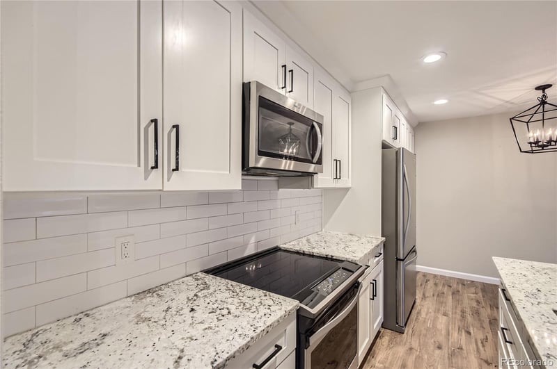 7455 E Quincy Ave #103, Denver, CO 80237