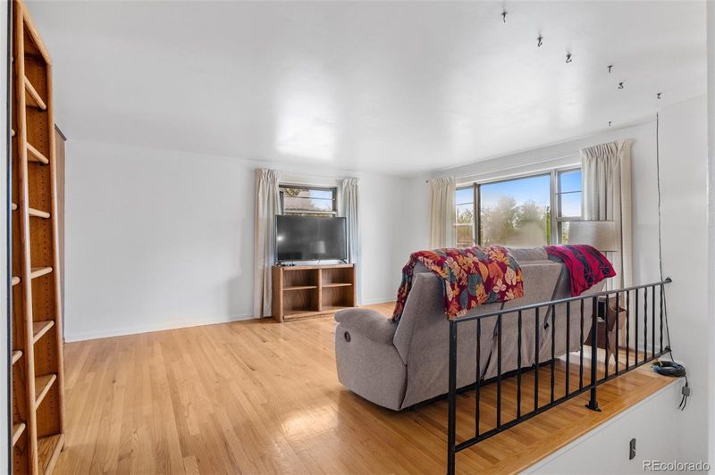 1549 Dean Dr, Northglenn, CO 80233