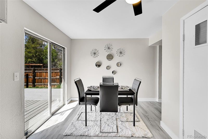 807 Mobile St, Aurora, CO 80011