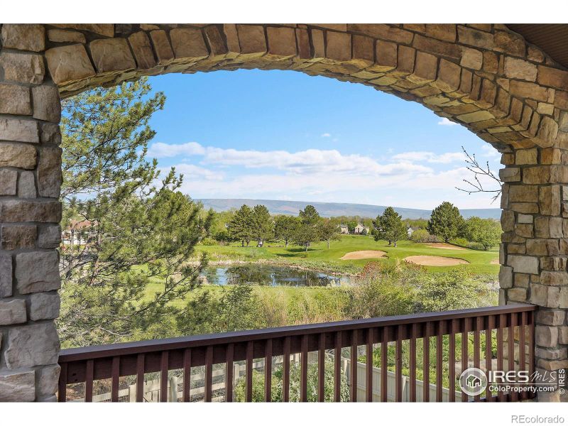 2222 Tamarron Ln, Lafayette, CO 80026