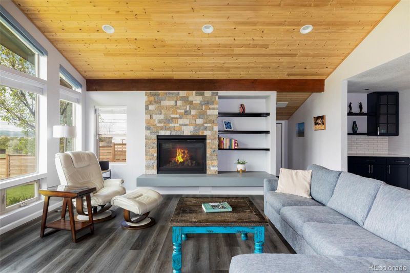 232 Nona Ave, Trinidad, CO 81082
