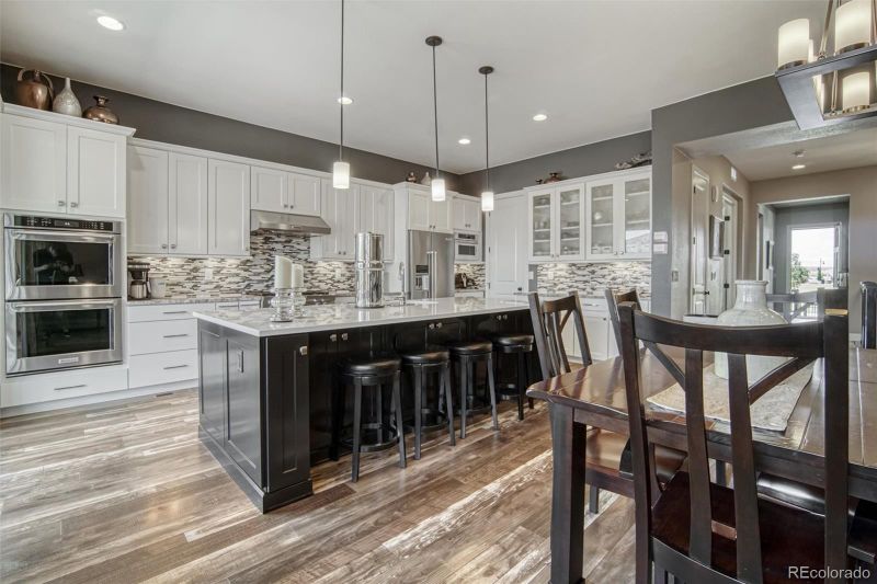 15804 Elizabeth Cir E, Thornton, CO 80602