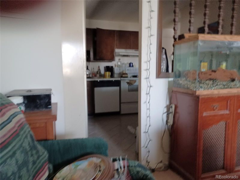 1302 S Parker Rd #316, Denver, CO 80231