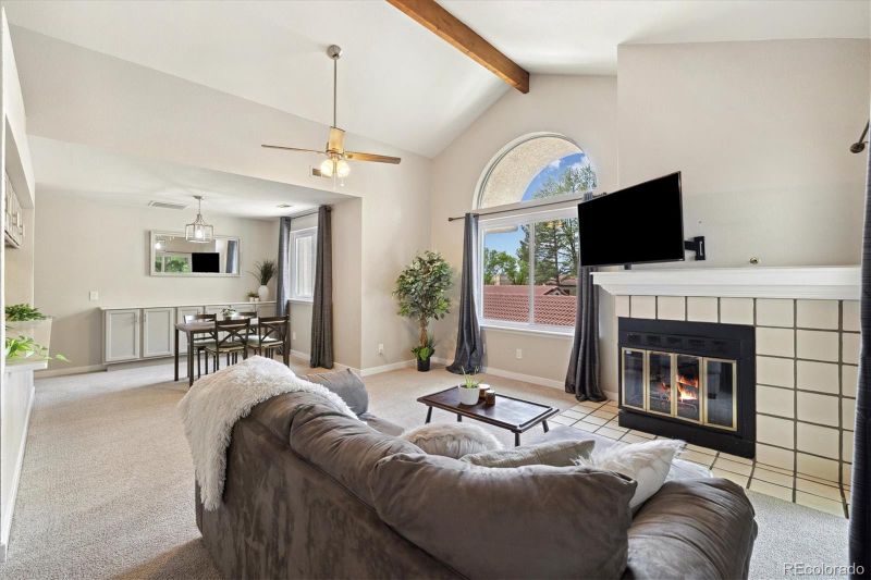 4903 W 73rd Ave, Westminster, CO 80030