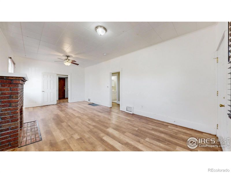 2009 9th Ave, Greeley, CO 80631