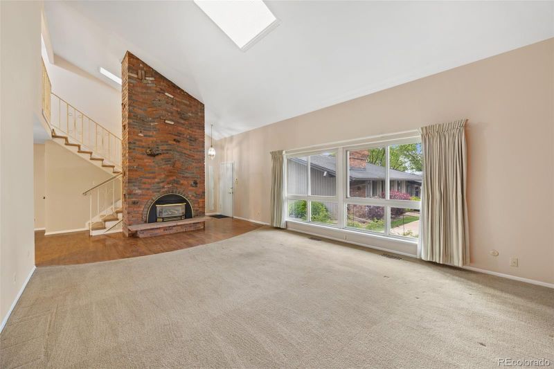 6495 E Happy Canyon Rd #171, Denver, CO 80237