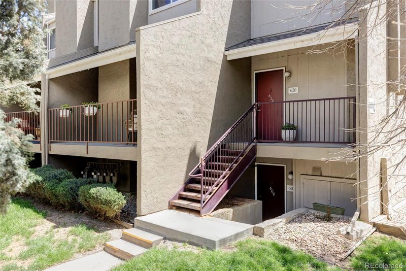 5300 E Cherry Creek South Dr #620, Denver, CO 80246