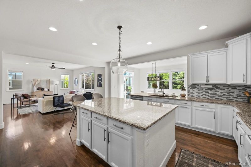 1665 Diamond Head Dr, Castle Rock, CO 80104