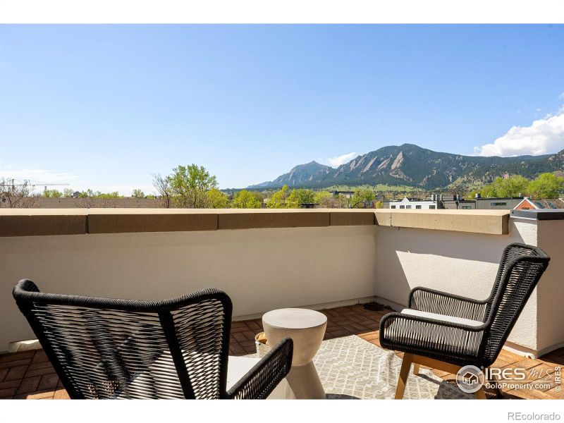 1707 Walnut St #305, Boulder, CO 80302