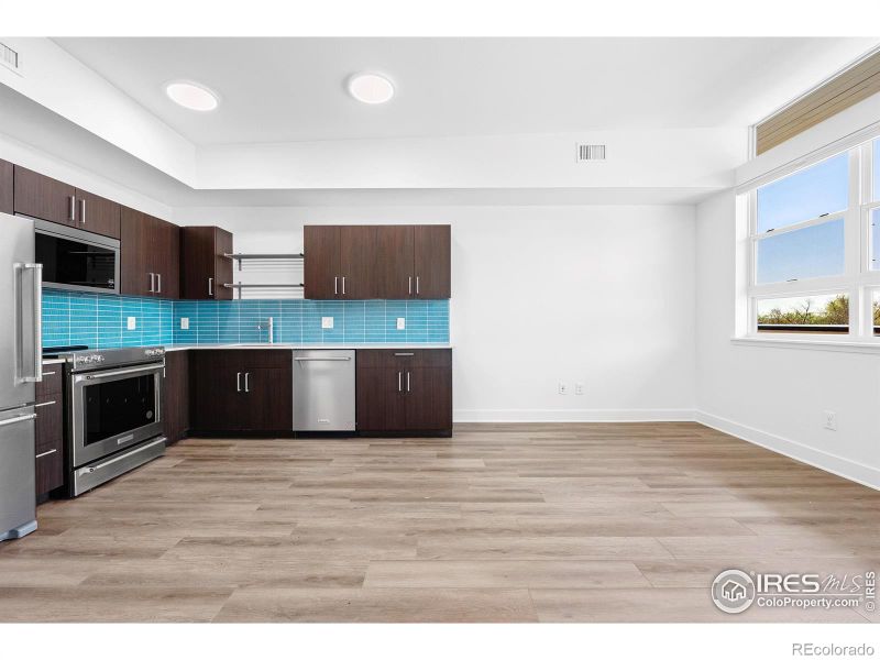 1707 Walnut St #305, Boulder, CO 80302