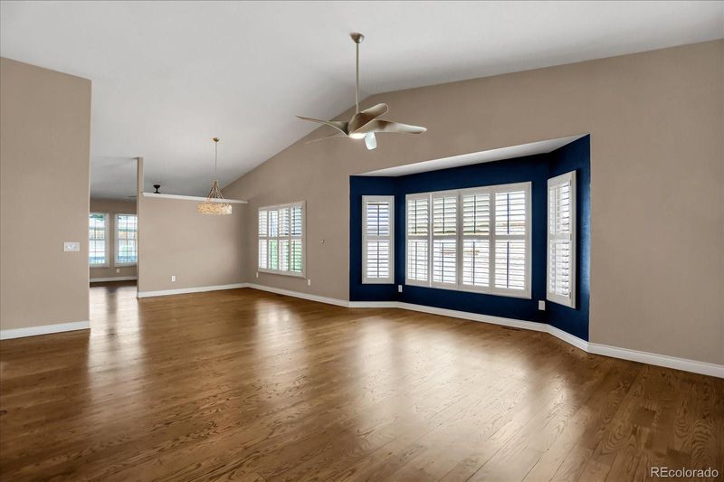 8951 Greenwich St, Highlands Ranch, CO 80130