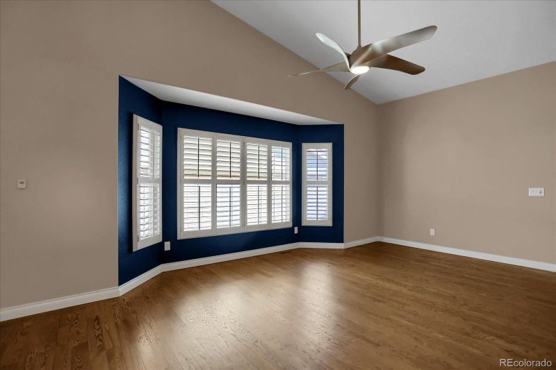 8951 Greenwich St, Highlands Ranch, CO 80130