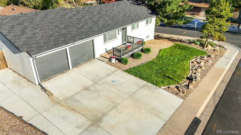 7100 Saulsbury St, Arvada, CO 80003