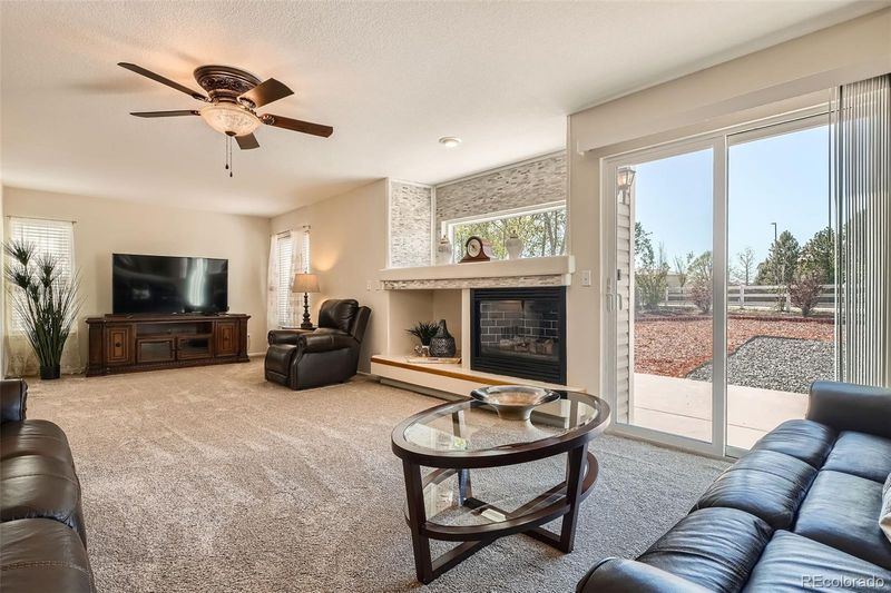 20336 E 48th Dr, Denver, CO 80249