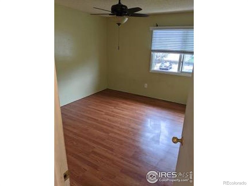 5124 Williams Fork Trl #204, Boulder, CO 80301