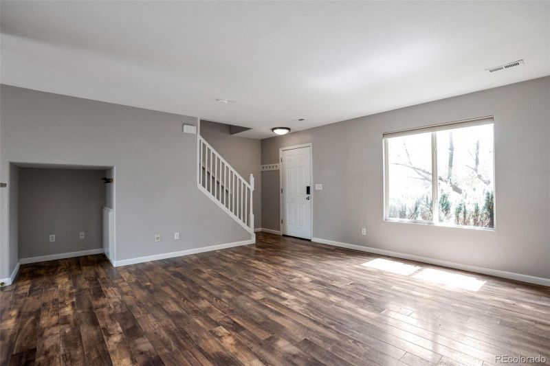 1365 Waxwing Ave, Brighton, CO 80601