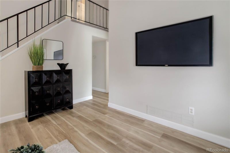 17605 Ponderosa Ave, Parker, CO 80134
