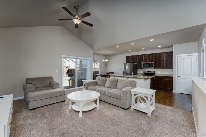 8110 Somersby Pl, Colorado Springs, CO 80908