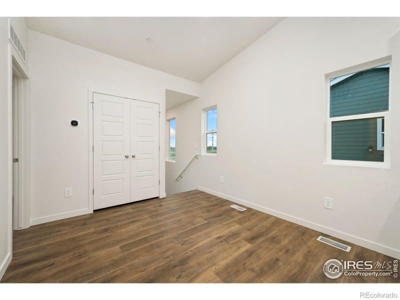 3728 Pinnacles Ct, Evans, CO 80620