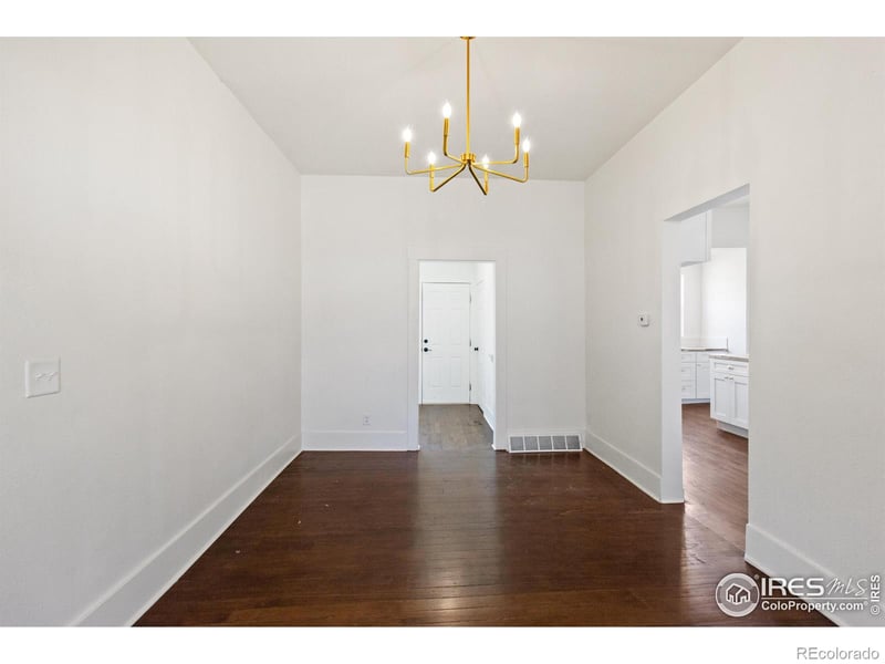 31250 1st St, Gill, CO 80624