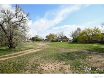 1 Bimson Ave, Berthoud, CO 80513