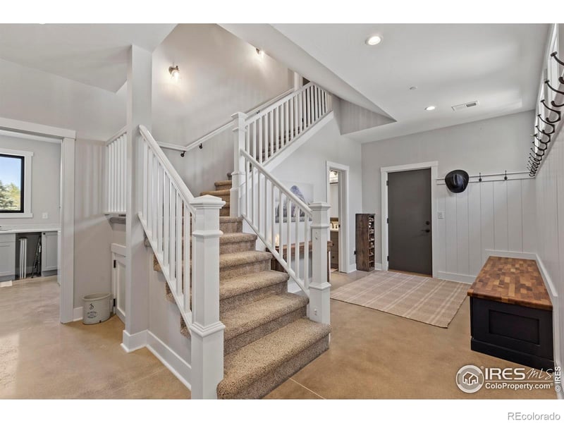 210 Starbright Ct, Wellington, CO 80549