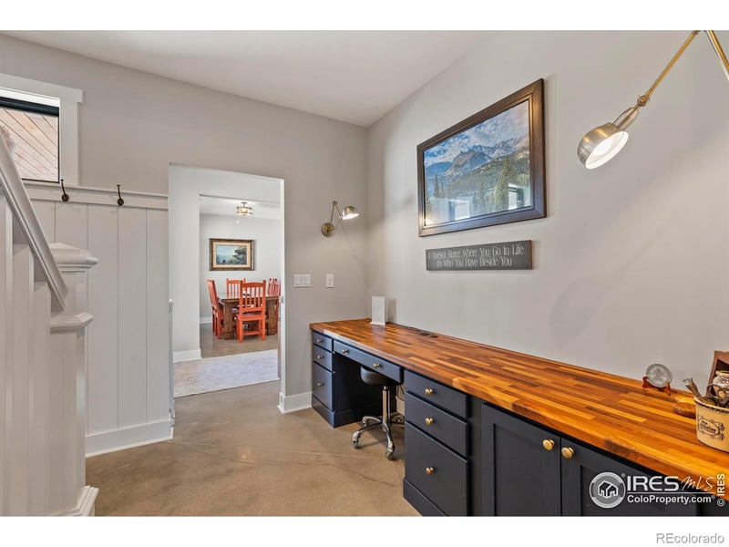 210 Starbright Ct, Wellington, CO 80549