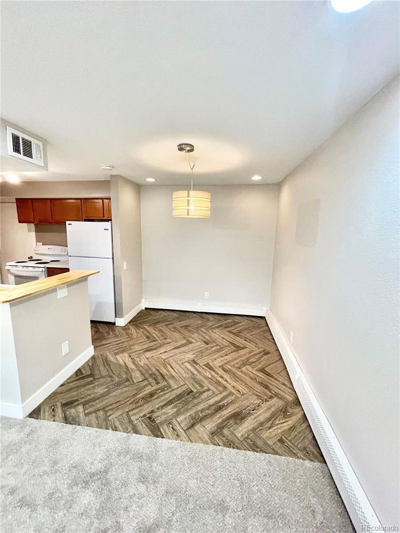 64 Nome Way #C, Aurora, CO 80012