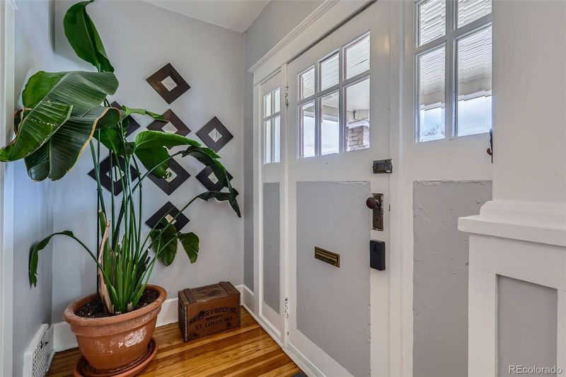3259 Lowell Blvd, Denver, CO 80211