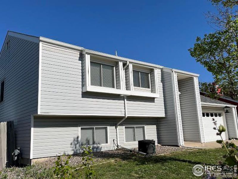 5958 S Swadley Way, Littleton, CO 80127