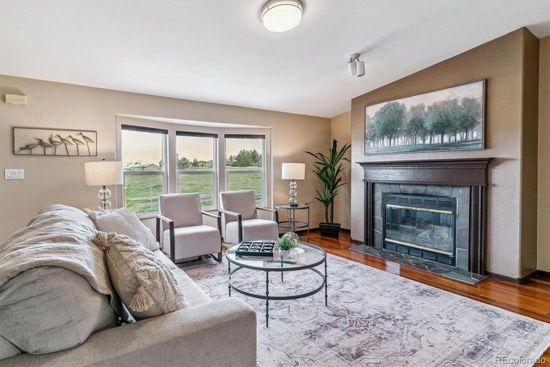 40192 Margaret Dr, Elizabeth, CO 80107