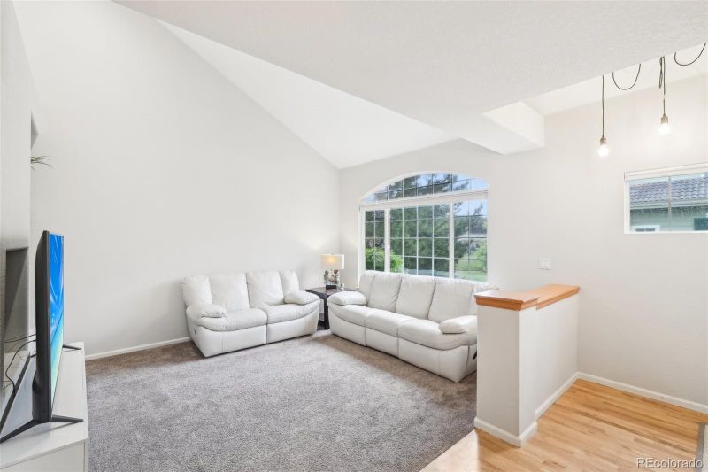 5129 Pasadena Way, Broomfield, CO 80023
