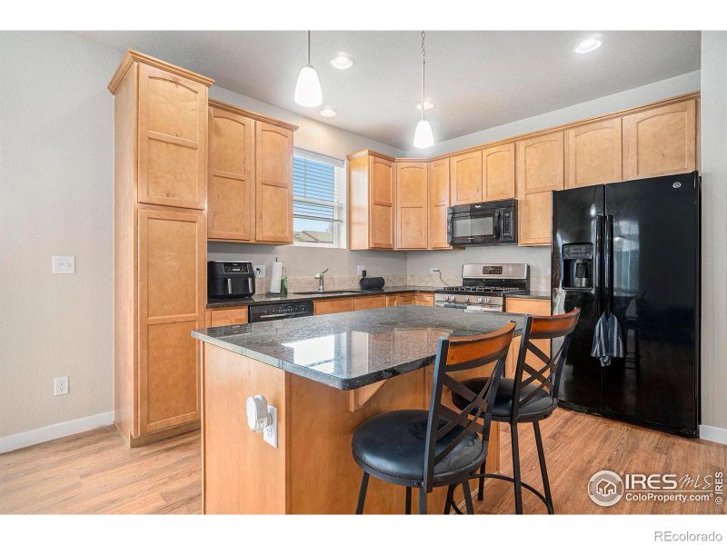 6024 W 1st St #43, Greeley, CO 80634