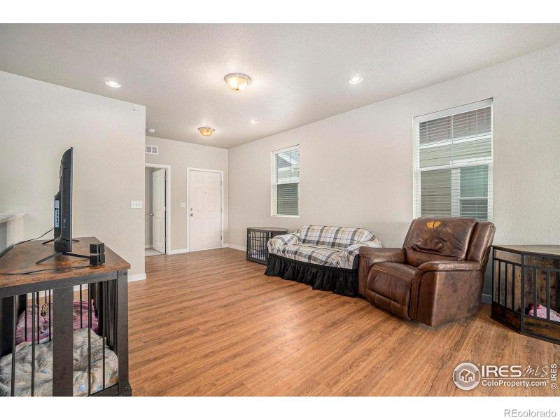 6024 W 1st St #43, Greeley, CO 80634