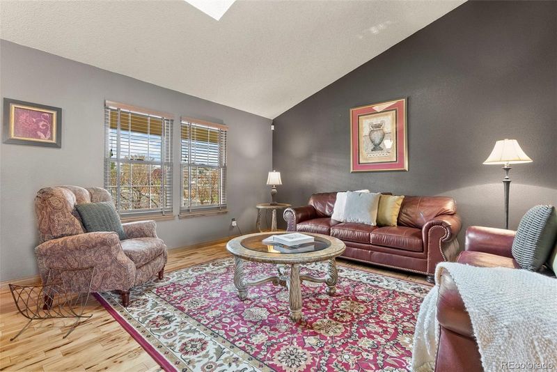 12017 W Cross Dr, Littleton, CO 80127