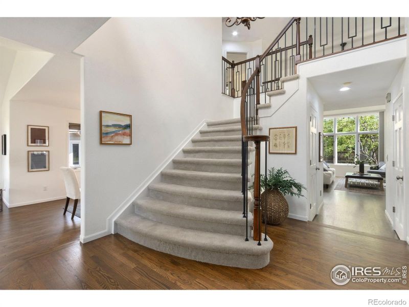 2719 Rochdale Ct, Fort Collins, CO 80525