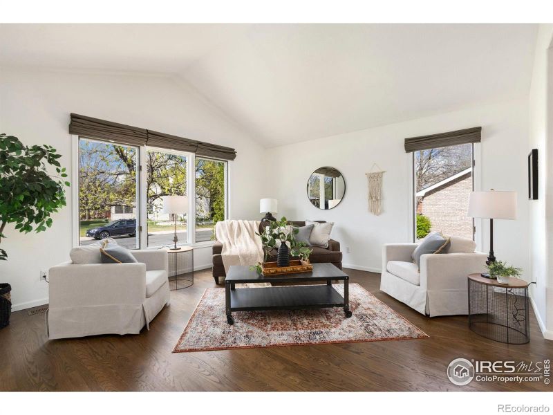 2719 Rochdale Ct, Fort Collins, CO 80525