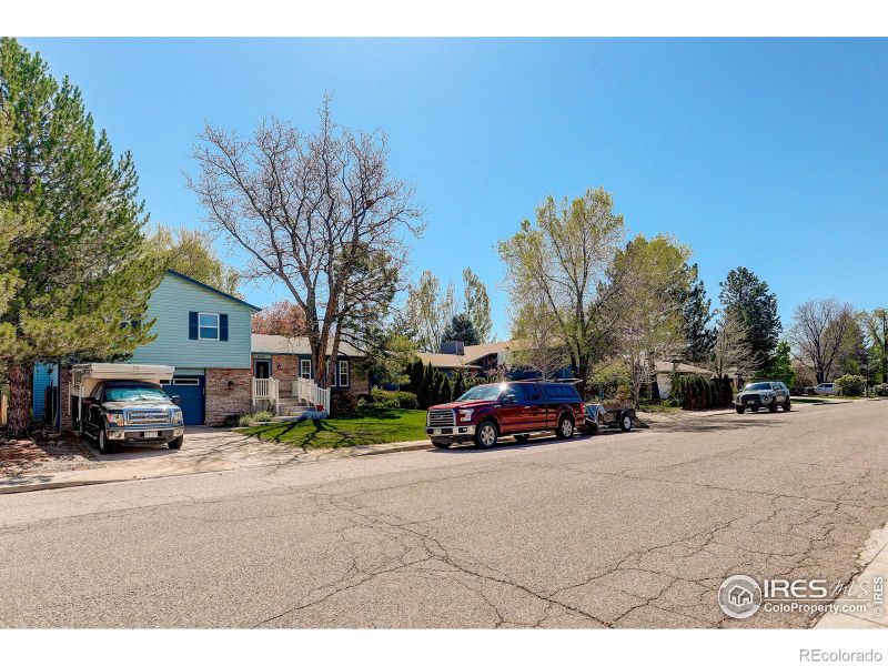 470 Ash St, Broomfield, CO 80020