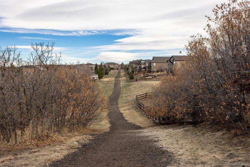 15653 Split Creek Dr, Monument, CO 80132