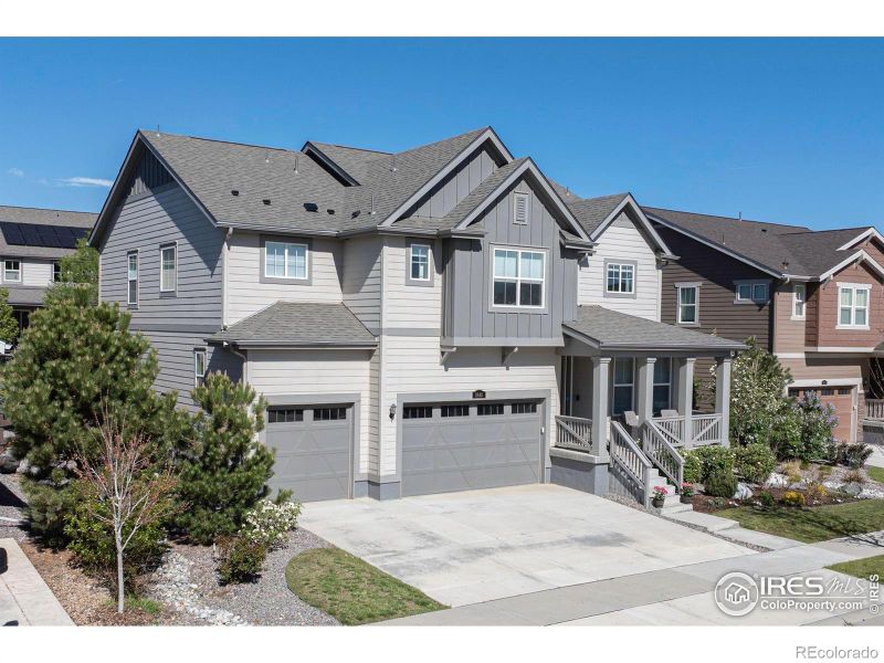 1840 Marquette Dr, Erie, CO 80516