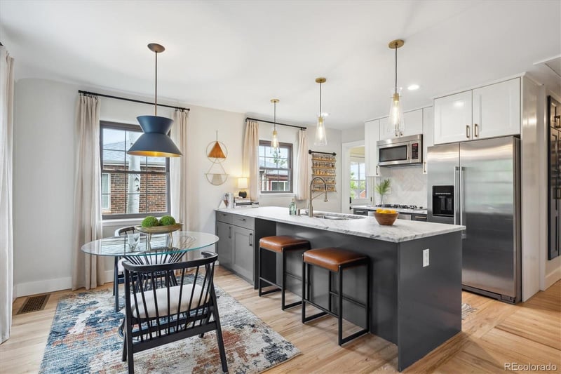 4710 W 32nd Ave, Denver, CO 80212