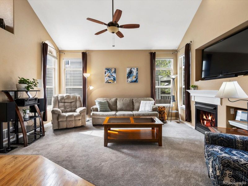 5261 S Malta Way, Centennial, CO 80015