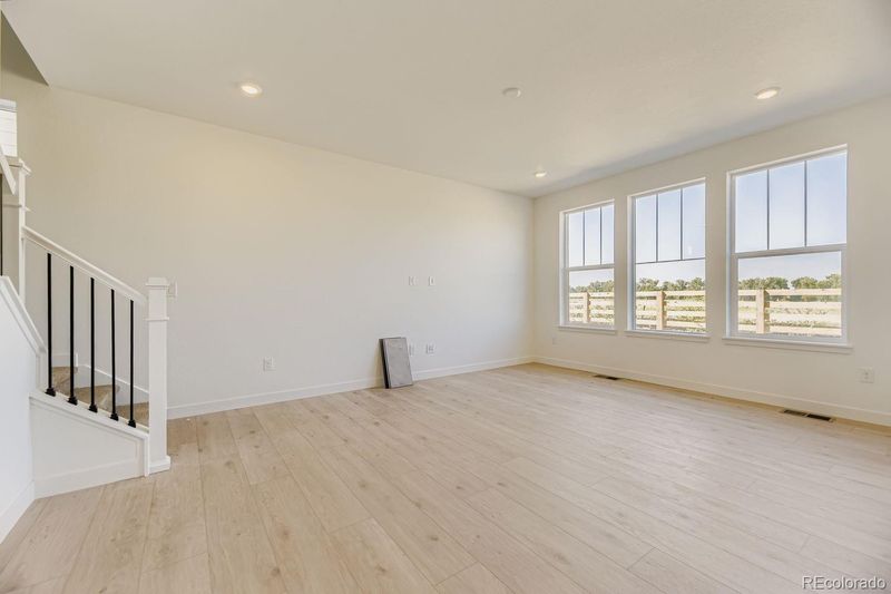 7759 S Cherokee Trl, Centennial, CO 80016