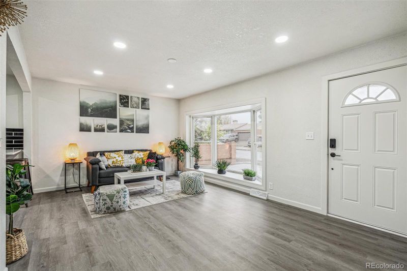 3540 E 91st Ave, Thornton, CO 80229