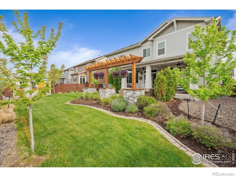 6111 Story Rd, Timnath, CO 80547