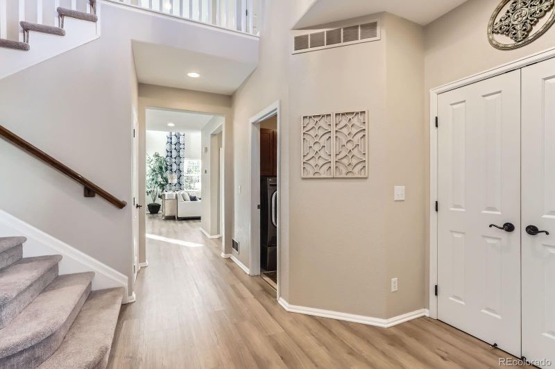 11013 Valleybrook Cir, Highlands Ranch, CO 80130