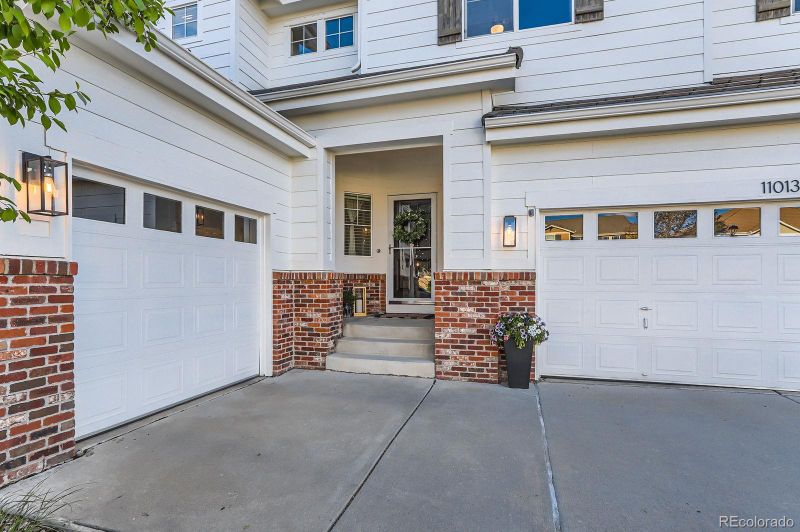 11013 Valleybrook Cir, Highlands Ranch, CO 80130