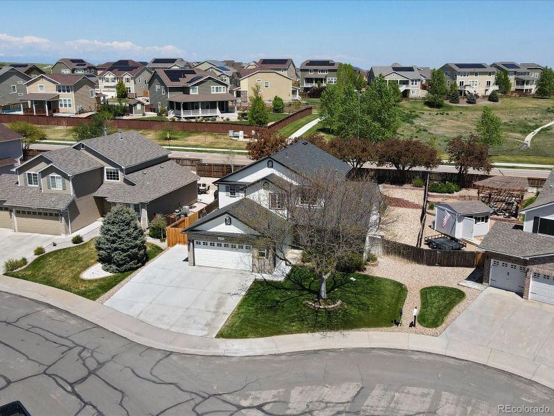 13972 Hudson Way, Thornton, CO 80602