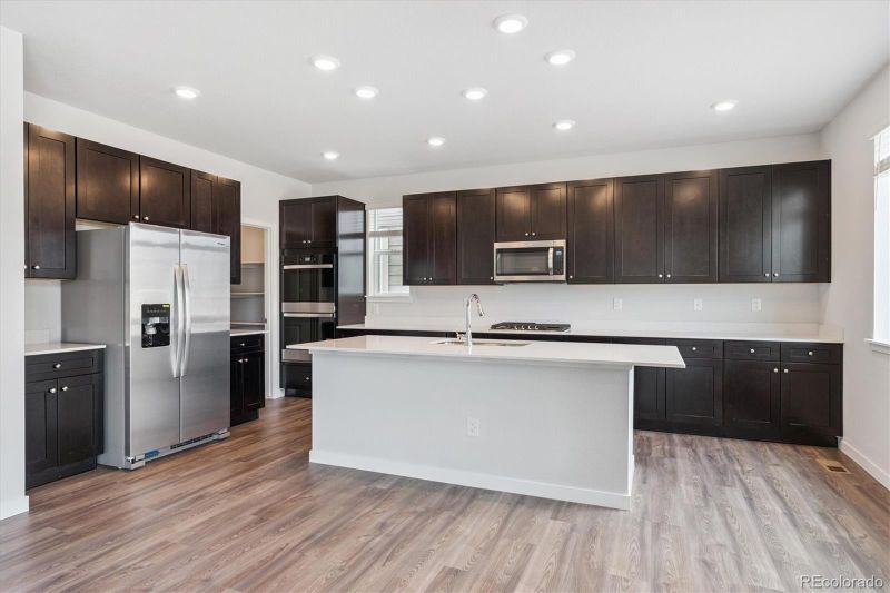 14139 Bunny Hop Ln, Parker, CO 80134